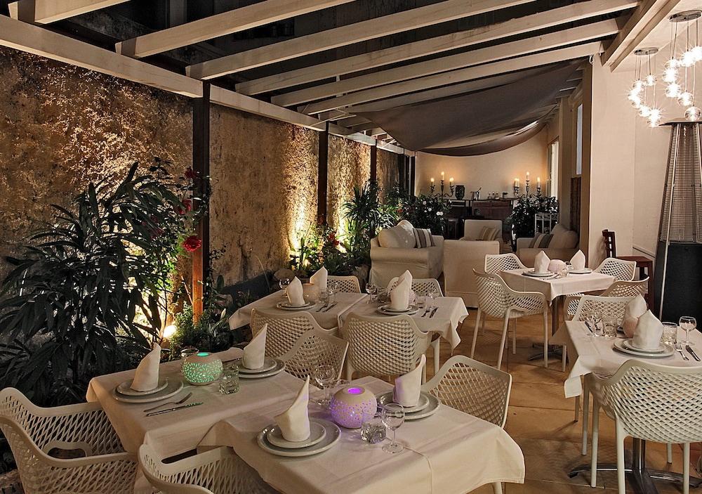 Hotel Palm Beach Cannes Exterior foto